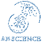AB SCIENCE