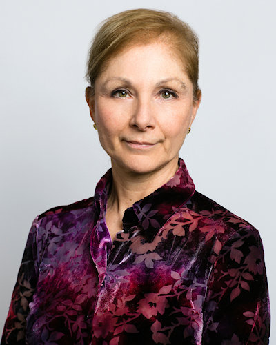 AB Science Executive Commitee AB Science Executive Commitee