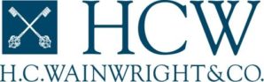HCW