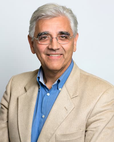 Antonello Cervone