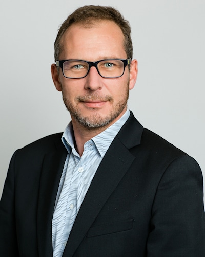 Denis Gicquel