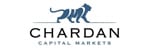 logo-chardan