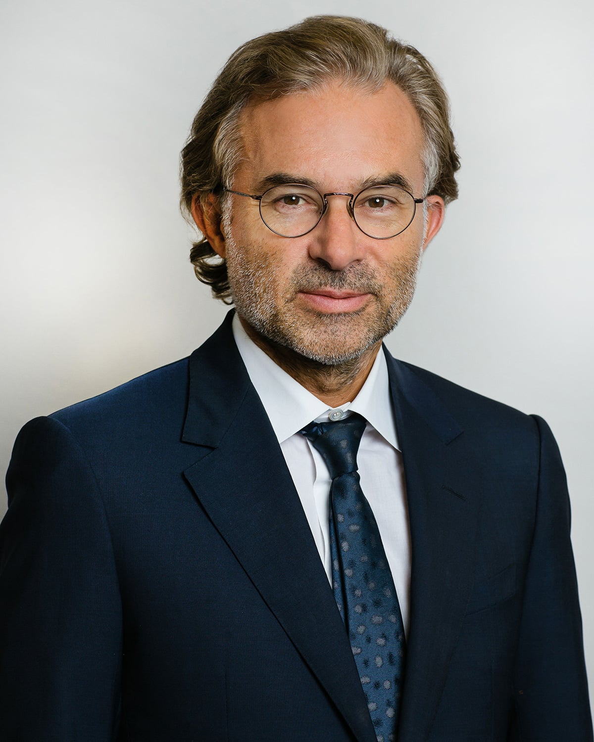 Comité Exécutif – AB Science