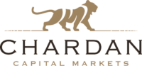 Chardan Capital Markets