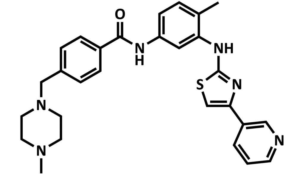 Vue d'ensemble sur le masitinib – AB Science