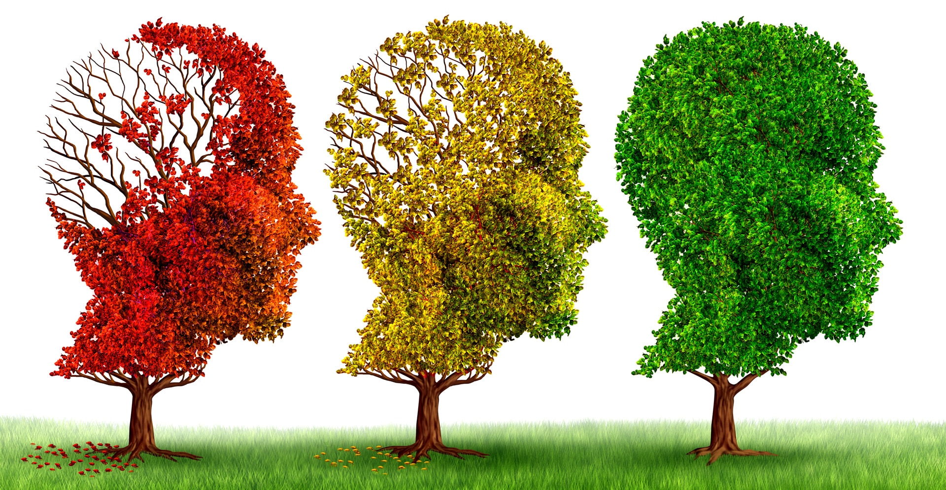 neurodegenerative disorders