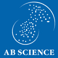 AB Science