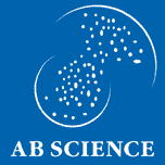 logo_ab-science_wh_152.png