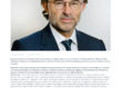 23/12/2020 Boursorama Interview d'Alain Moussy