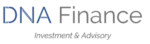 logo-dna-finance-investment-and-advisory