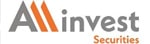 logo_Allinvest-absciences logo_Allinvest-absciences
